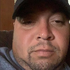 Meet your Posher, Julius